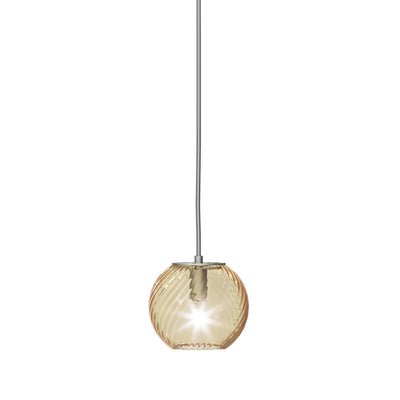 Vistosi Oto Pendant Light