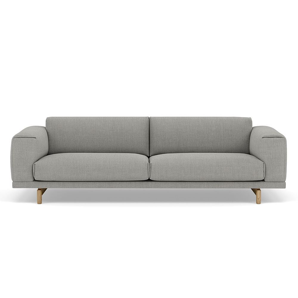 Muuto Rest Sofa