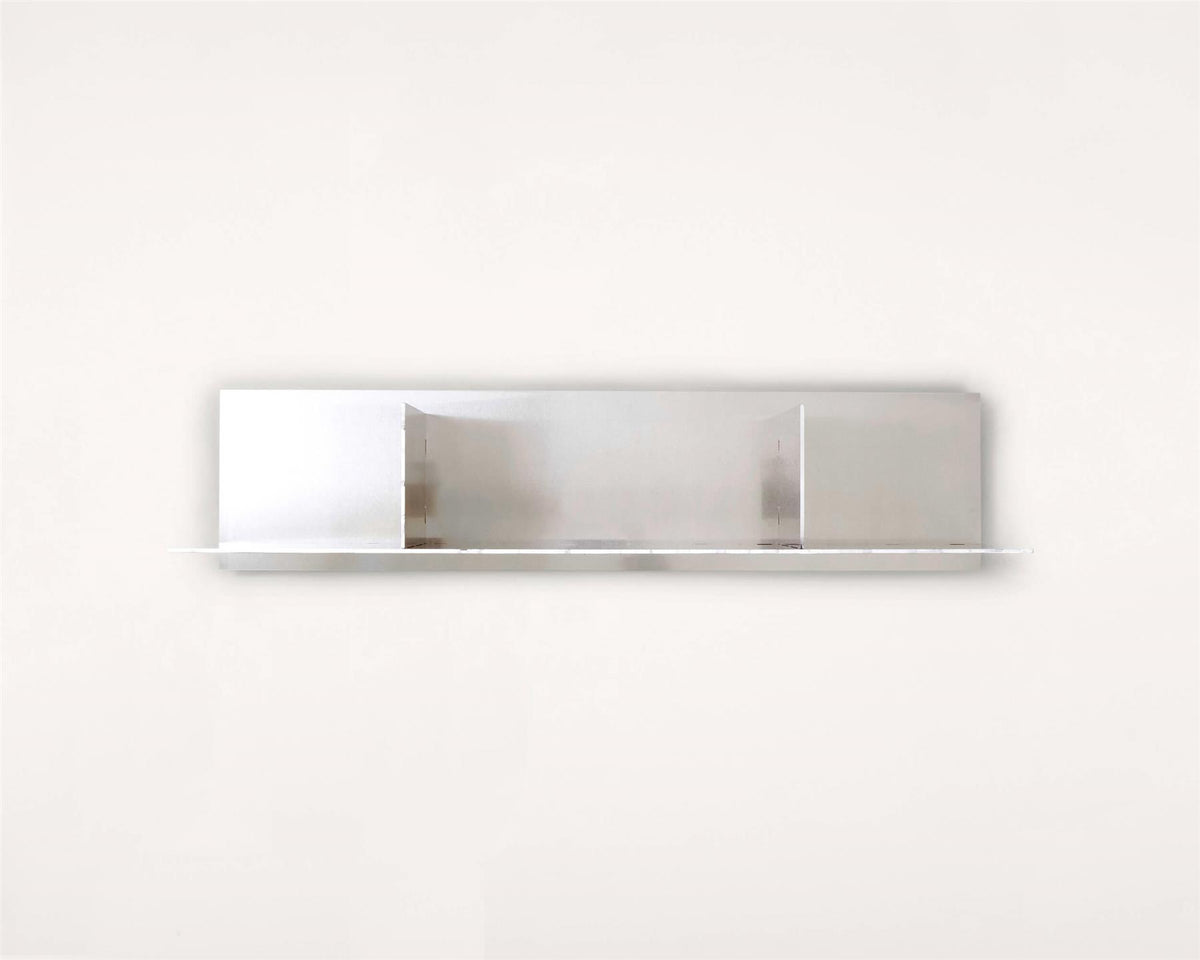 Frama Rivet Shelves
