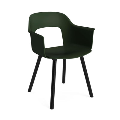 HAY Layout Armchair 221
