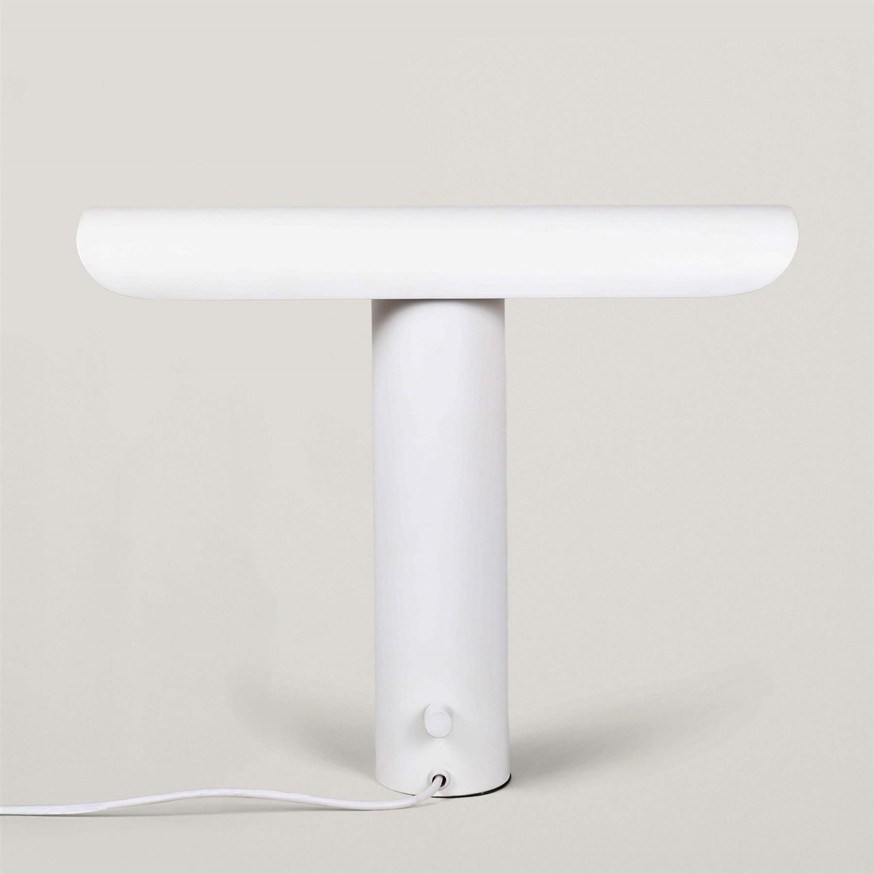 Frama T-Lamp