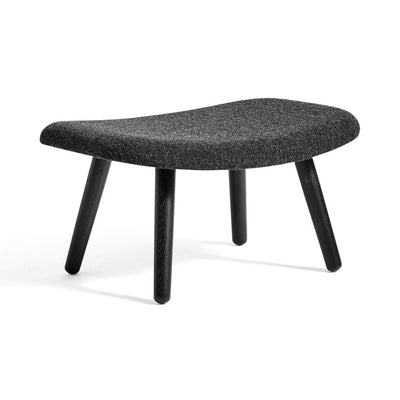 HAY About An Ottoman AAL 03