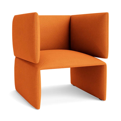 Normann Copenhagen Fold Lounge Chair