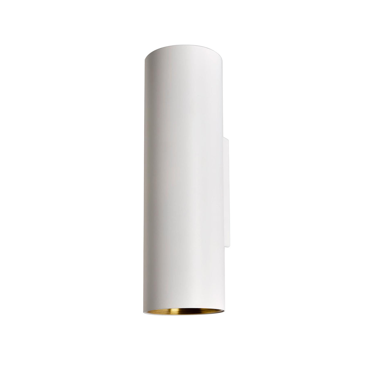DCW Editions Tobo 65 Wall Light