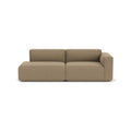 &Tradition Develius 2+ Seater Sofa
