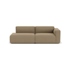 &Tradition Develius 2+ Seater Sofa