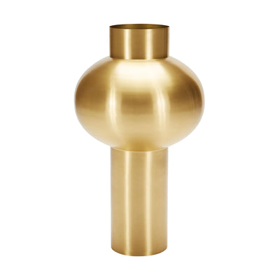 Tom Dixon Beat Vessel Top