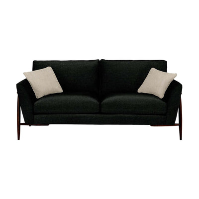 Ercol Forli  2+ Seater Sofa