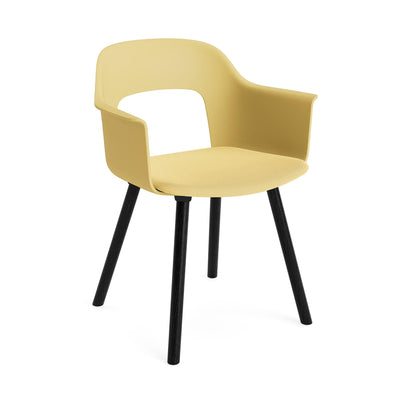 HAY Layout Armchair 223