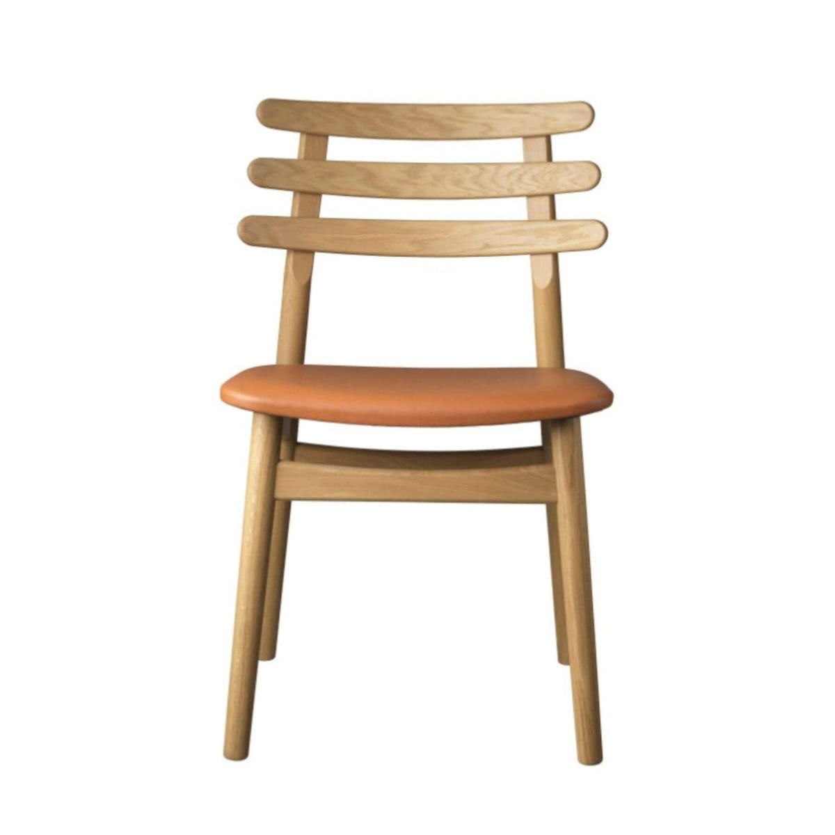 FDB Mobler J48 Dining Chair