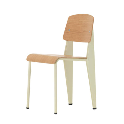Vitra Standard Dining Chair