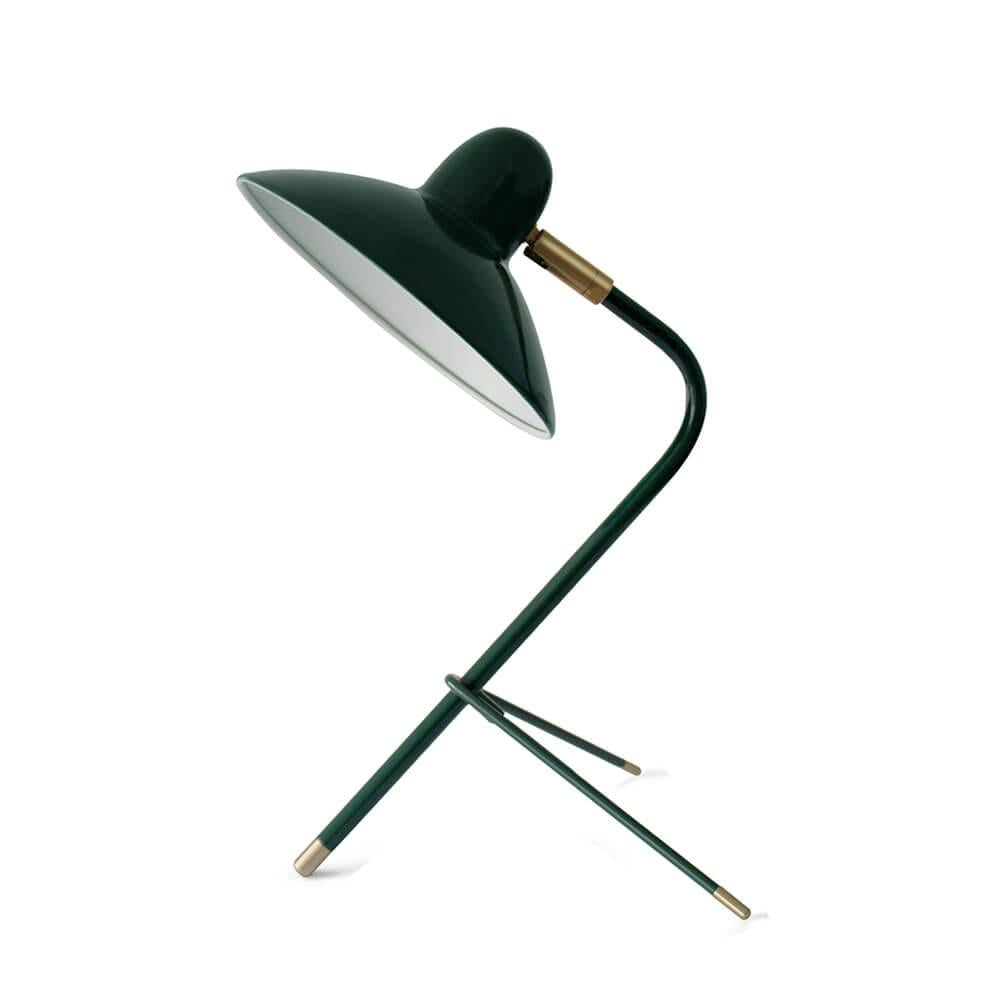 Arles table lamp | Holloways of Ludlow