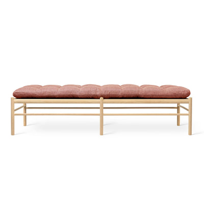 Carl Hansen & Son OW150 Daybed