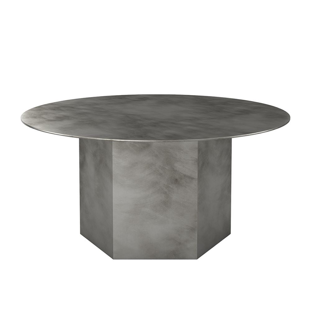 GUBI Epic Coffee Table