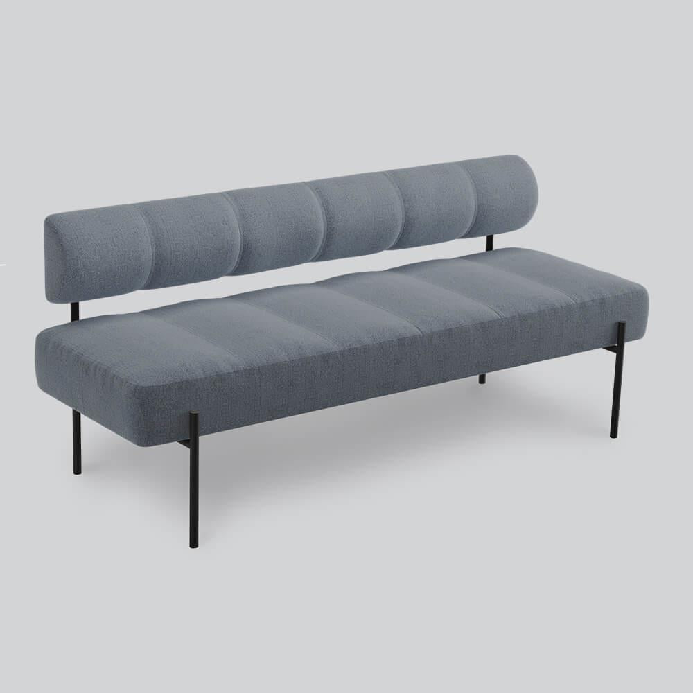 Northern Daybe Dining Sofa