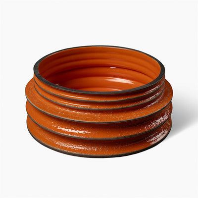 Bitossi Christoph Radl Bolo