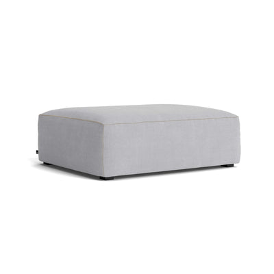 HAY Mags Soft Ottoman