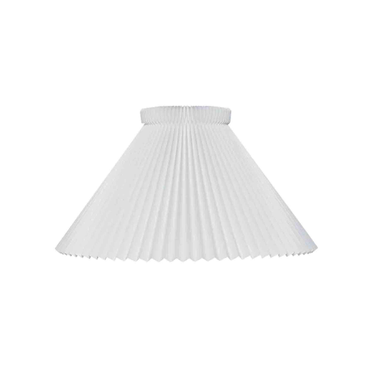 Le Klint 1 Shade