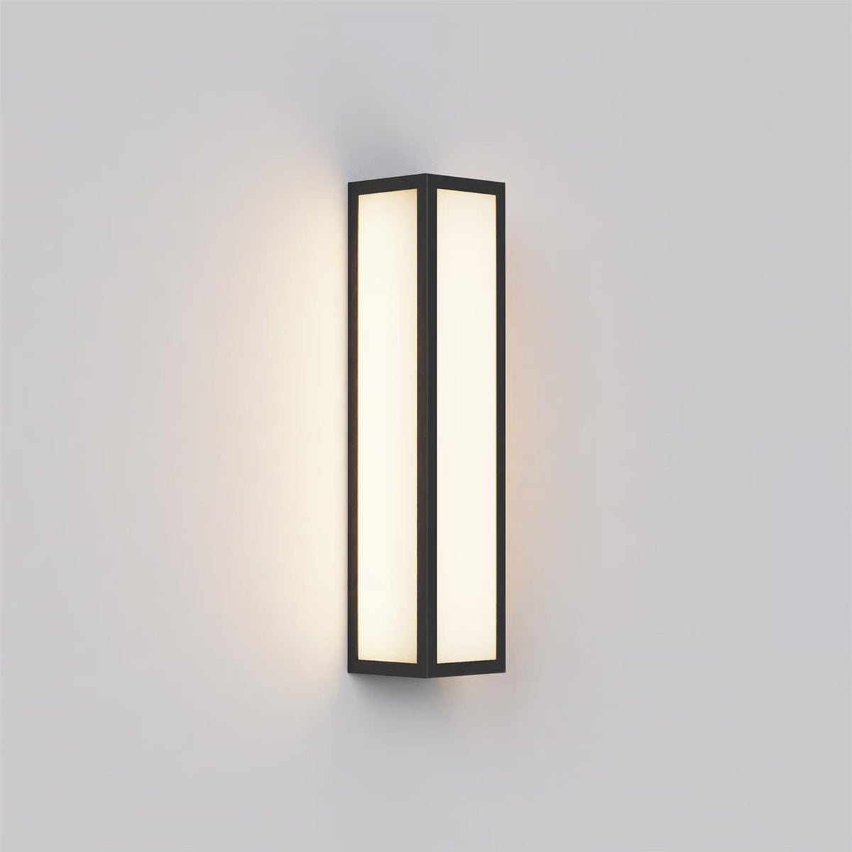 Astro Lighting Salerno IP44 Wall Light