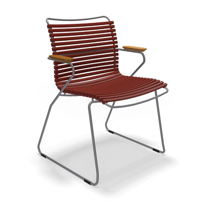 HOUE Click Dining Chair