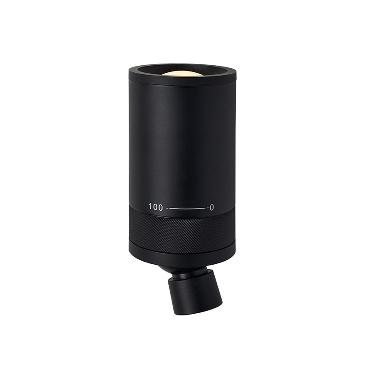 DCW Editions Vision 20/20 Omni Wall Light