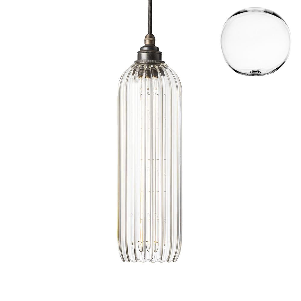 Leverint Bickley Pendant Light
