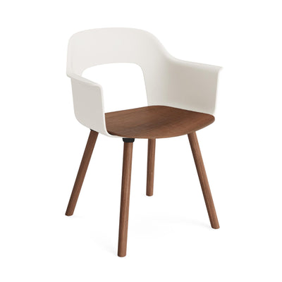 HAY Layout Armchair 222