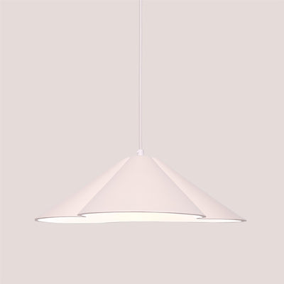 Patricia Lobo Suri Pendant Light