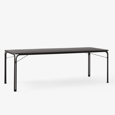&Tradition Thorvald SC99 Outdoor Dining Table
