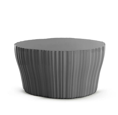 Kartell Corteza Coffee Table
