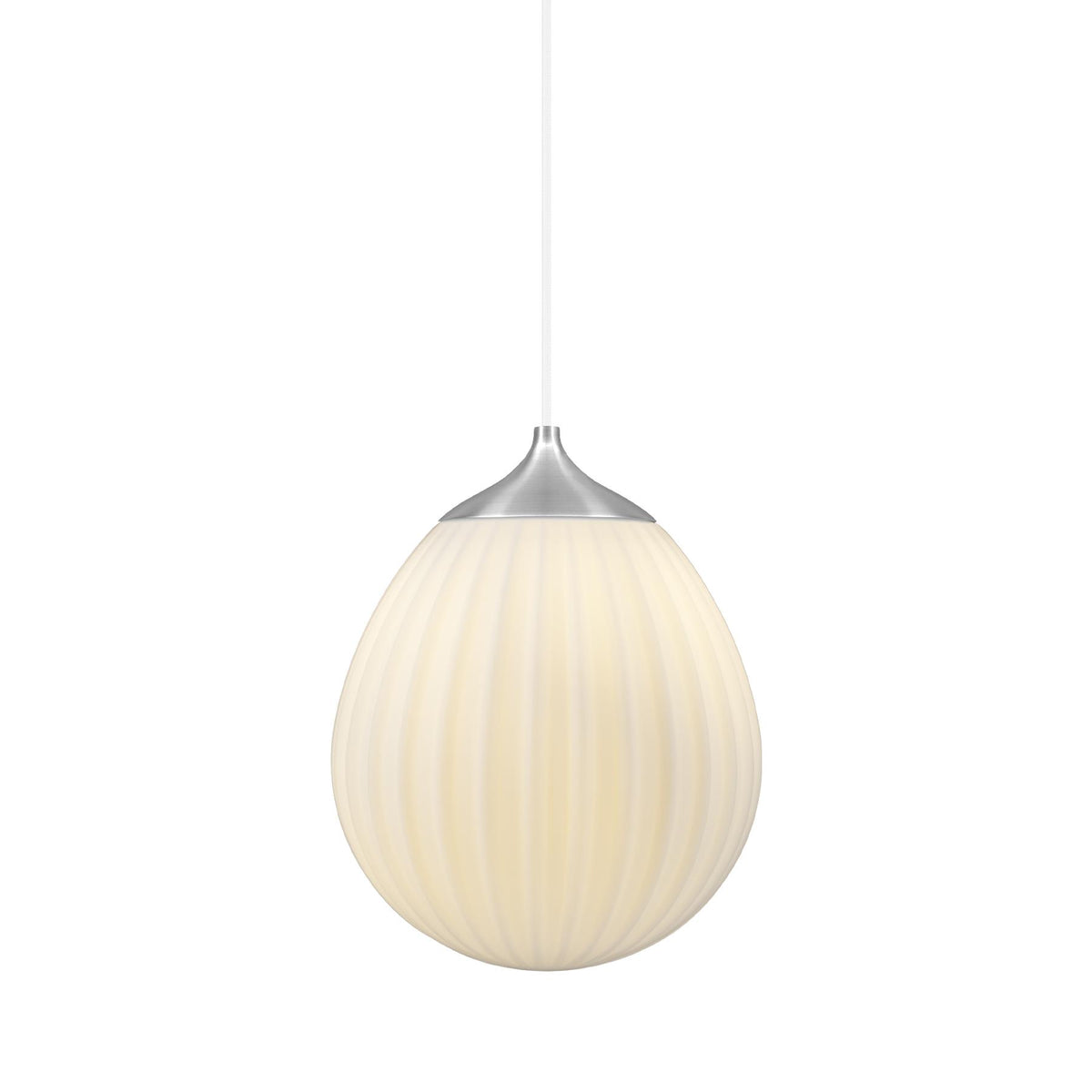 Umage Around The World Pendant Light