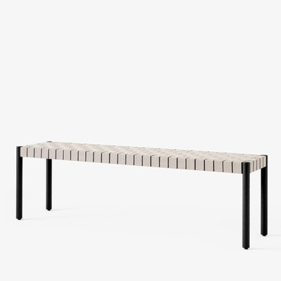 &Tradition TK5 Betty Bench
