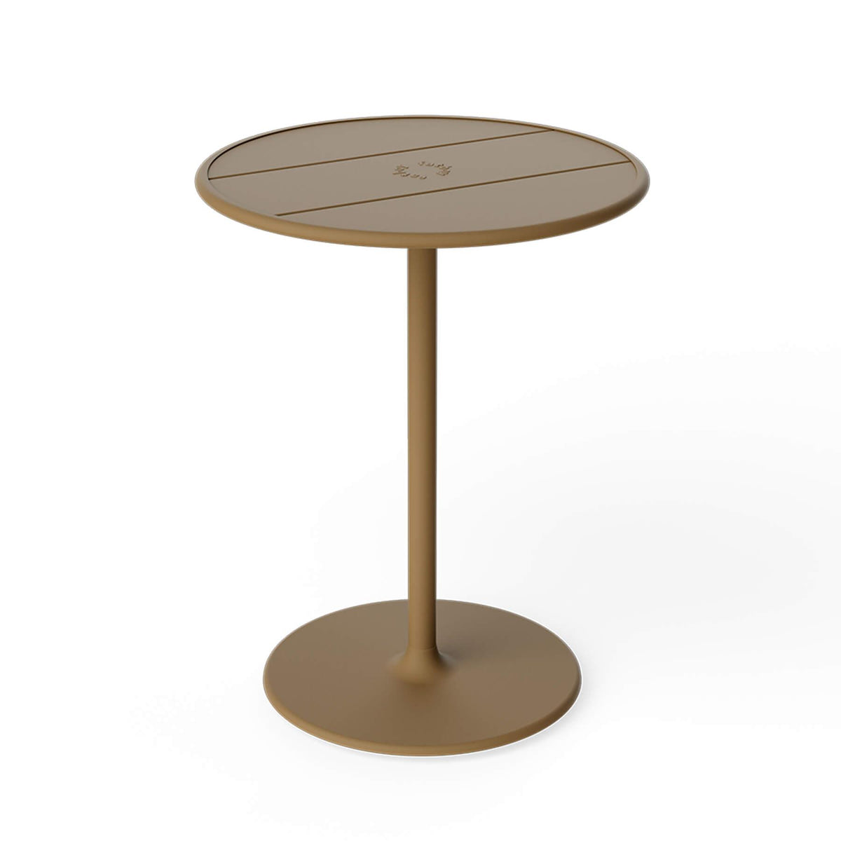 Fatboy Fred's Outdoor Bistro Table