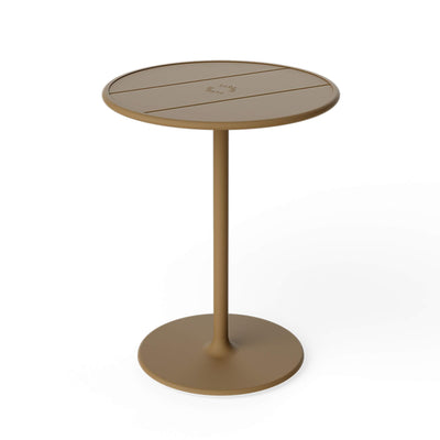 Fatboy Fred's Bistro Garden Table