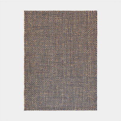 Tom Dixon Weave Rug