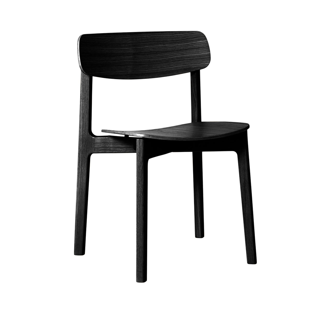 Andersen Furniture Anch Dining Chair
