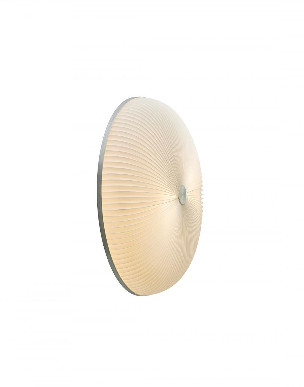 Le Klint Lamella Ceiling Wall Light