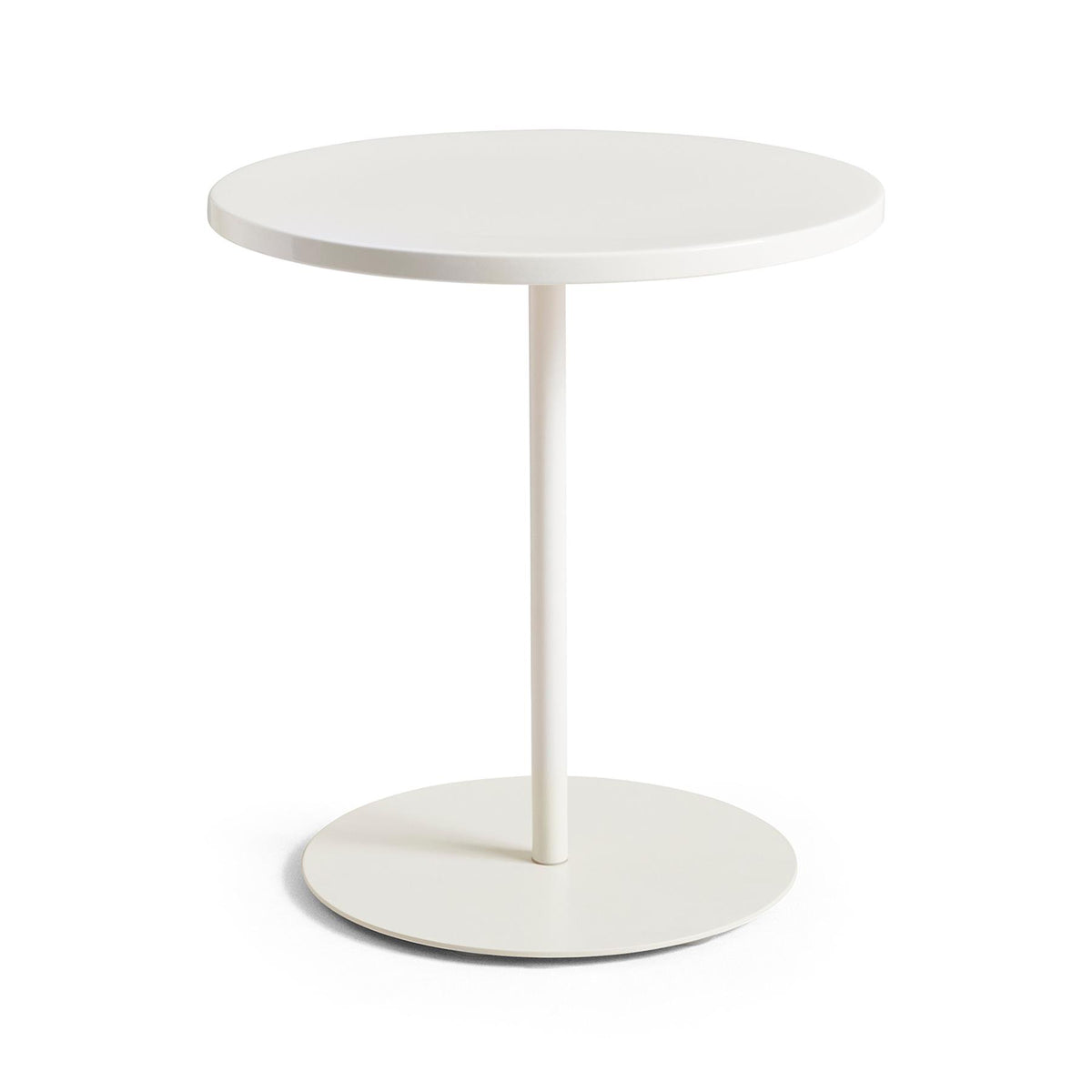 HAY Pyro Garden Coffee Table