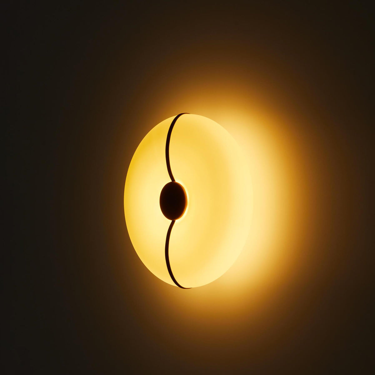 TOOY Bolina Wall & Ceiling Light