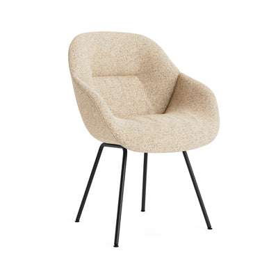 HAY AAC 127 Dining Chair, Soft Upholstery