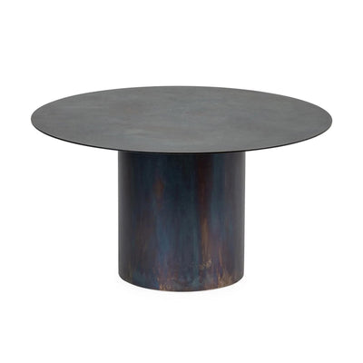 Ligne Roset Oxydation Coffee Table