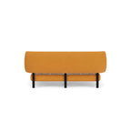 The Conran Shop Arbor King Size Bed