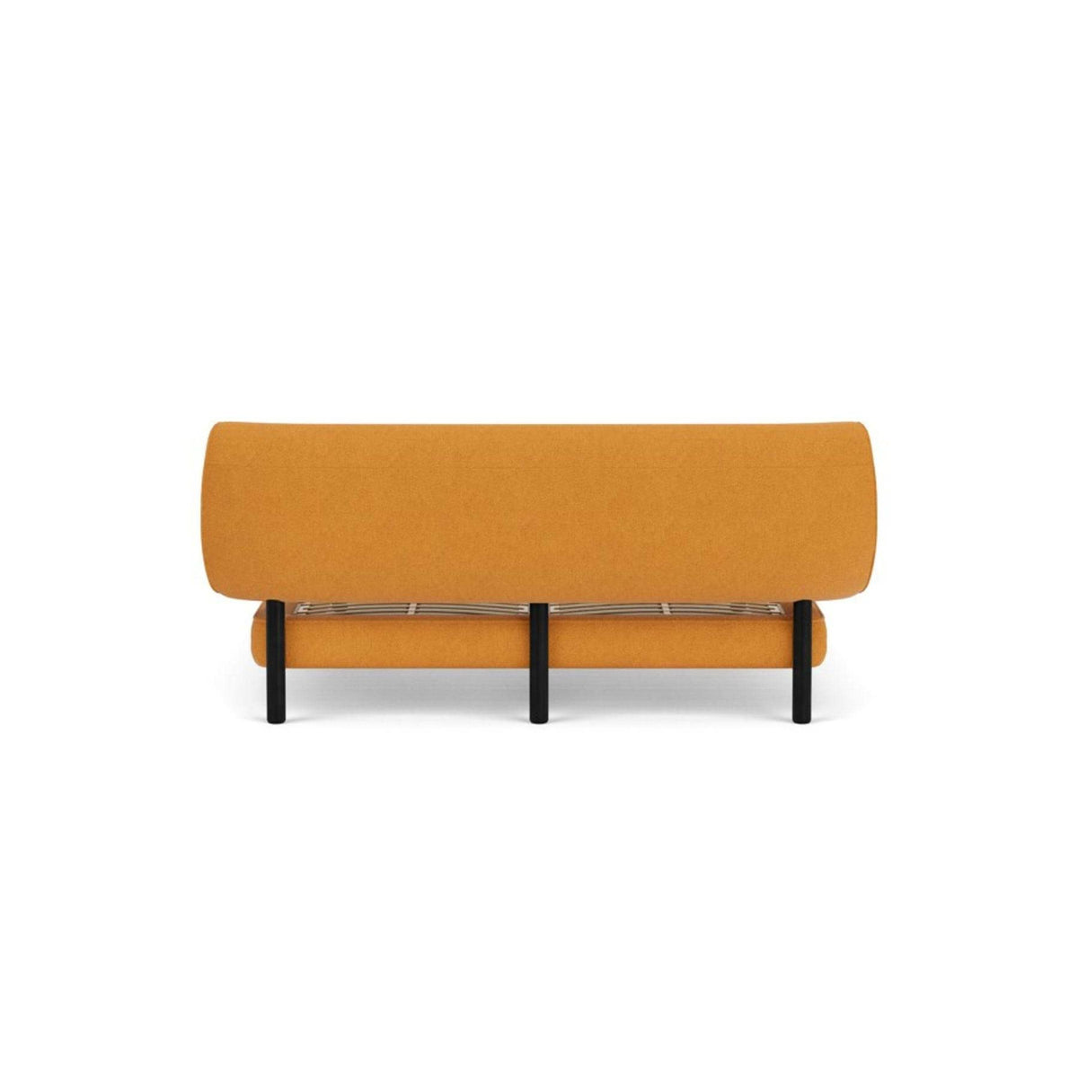The Conran Shop Arbor King Size Bed