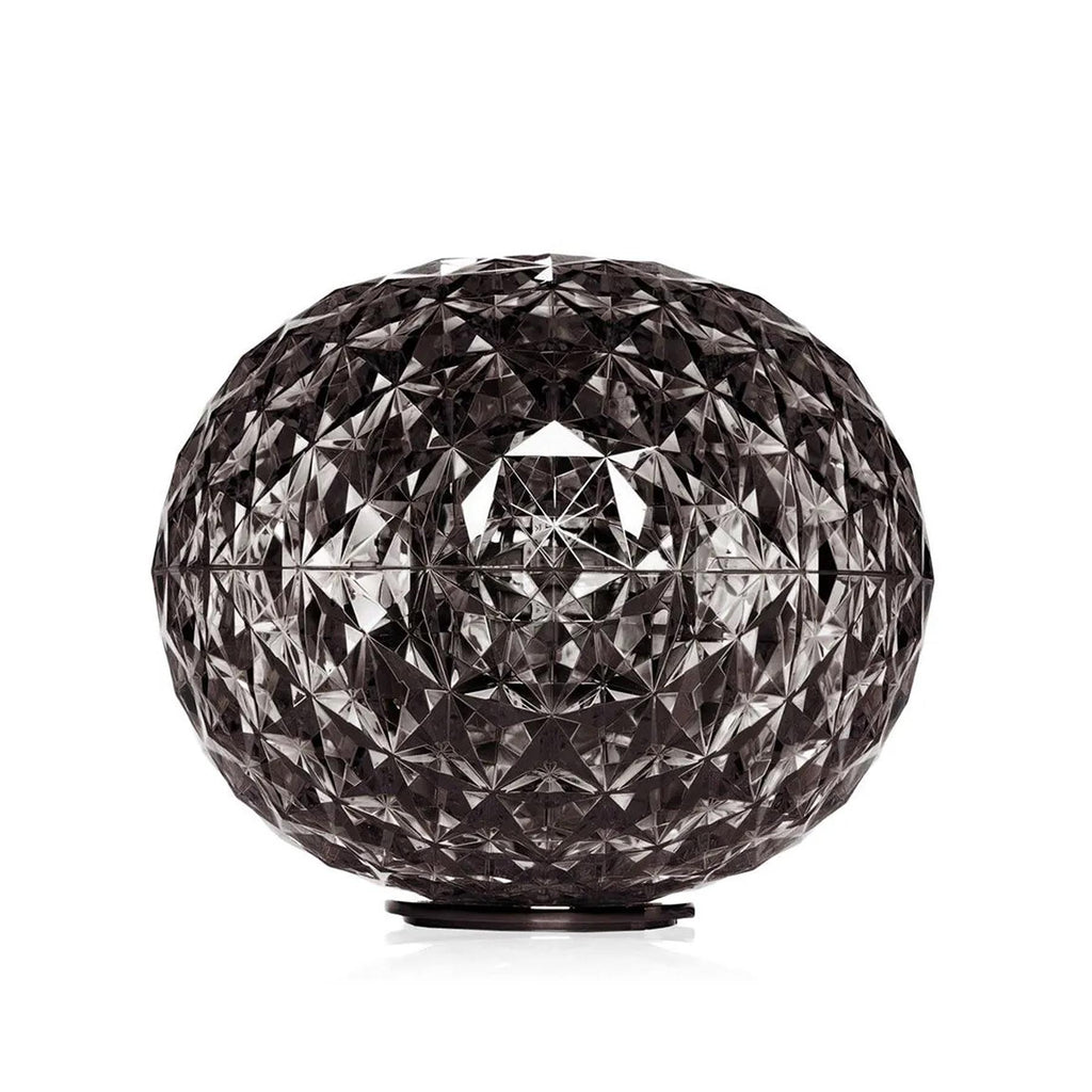 Kartell Planet Lamp