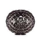 Kartell Planet Lamp