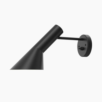 Louis Poulsen AJ Wall Light