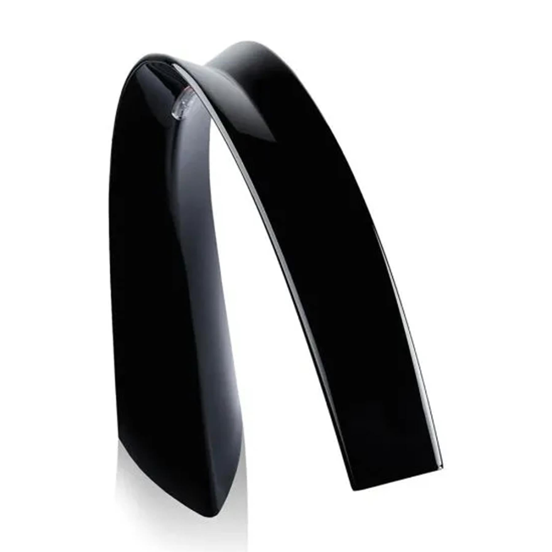 【送料無料】Kartell　TAJ　ホワイト【新品箱未開封】 Kartell Taj Mini table lamp | Holloways of Ludlow