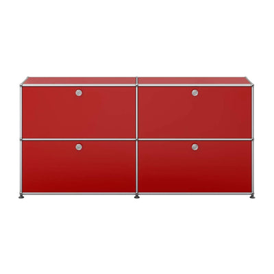 USM Haller Sideboard E2