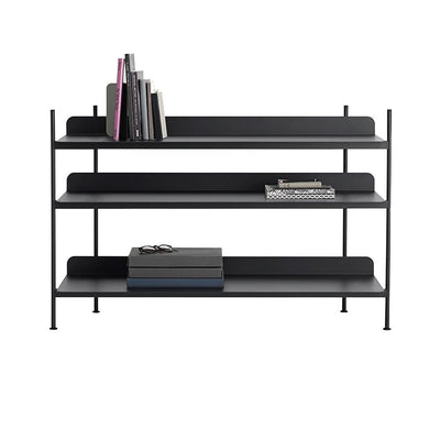 Muuto Compile Shelving System
