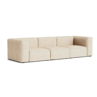 HAY Mags Soft 3+ Seater Sofa Combination 1